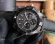 New Breitling Watches 2024 - Breitling Avenger Chronograph Gray Dial Watches (10)_th.jpg